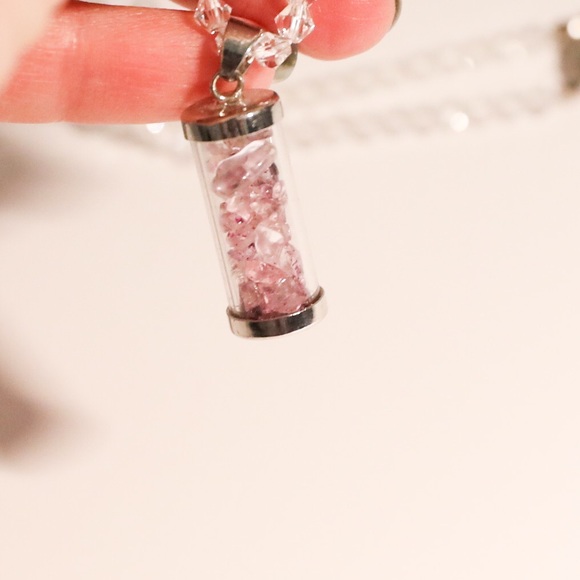 See COPY - Picture 5 of 5